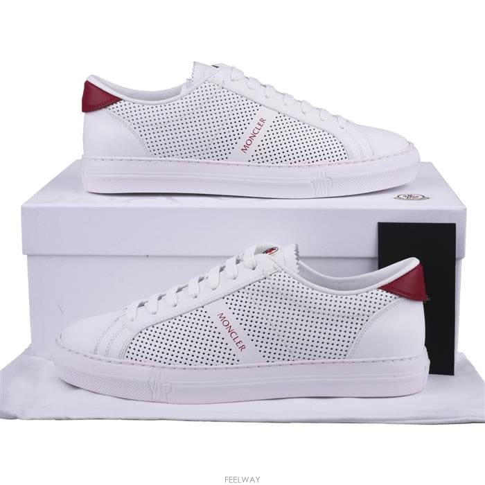 Moncler ��Ŭ���� ���� �ο� ����Ŀ�� 4M00306 02SSC 002��Ŭ���� ���� �ο� ����Ŀ�� 4M00306 02SSC 002