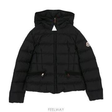 아보체 패딩 점퍼 1A00072 53A5E 999 6A8A10A