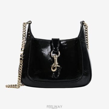 GUCCI ���� 782889 ��Ű �붼 �̴� ���� 268H0Y4J���� 782889 ��Ű �붼 �̴� ���� 268H0Y4J