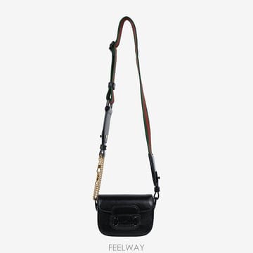 GUCCI ���� 726863 1955 Ȧ���� �̴� ���� T9K6KG75���� 726863 1955 Ȧ���� �̴� ���� T9K6KG75