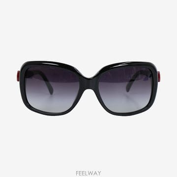 CHANEL ���� �ڶ� ���� ���۶� ���� ���� 0QFE0ZKO���� �ڶ� ���� ���۶� ���� ���� 0QFE0ZKO