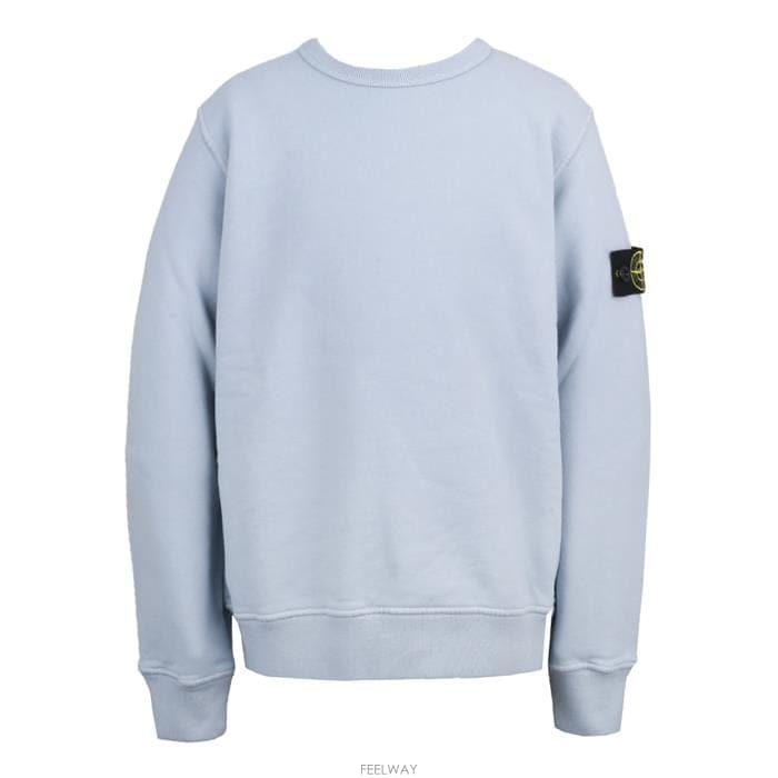Stone Island ������Ϸ��� Ű�� 10A ��� ������ 751661340 V0046������Ϸ��� Ű�� 10A ��� ������ 751661340 V0046