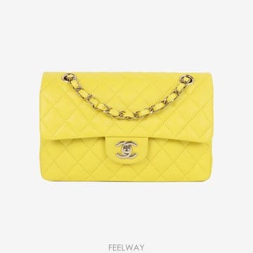 CHANEL ���� A01113 Ŭ���� �÷��� ���� ���ο� ���� ����Ĩ EJCWEA0N���� A01113 Ŭ���� �÷��� ���� ���ο� ���� ����Ĩ EJCW