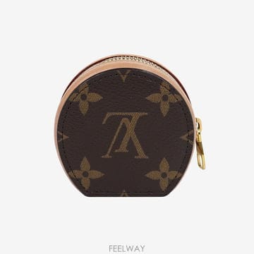 Louis Vuitton ���̺��� ȣ������ �̾��� ���̽� NV0S864O���̺��� ȣ������ �̾��� ���̽� NV0S864O
