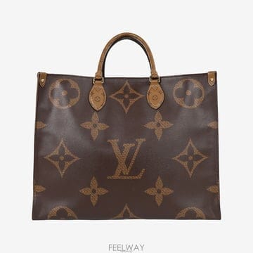 Louis Vuitton [GM] ���̺��� �´��� ���׷� ��Ʈ�� AFD033669N[GM] ���̺��� �´��� ���׷� ��Ʈ�� AFD033669N