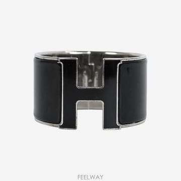 HERMES �����޽� Ŭ��Ŭ�� ���� ����&�ǹ� W15TV0GL�����޽� Ŭ��Ŭ�� ���� ����&�ǹ� W15TV0GL