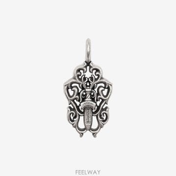 Chrome Hearts ũ������ ���δ�� ���Ʈ �ǹ� NYCZ8WDIũ������ ���δ�� ���Ʈ �ǹ� NYCZ8WDI
