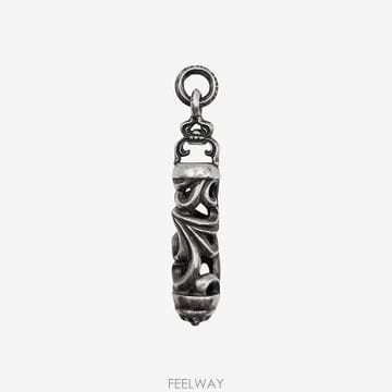 Chrome Hearts ũ������ ��ƽ �ѷ� ���Ʈ �ǹ� R3GS6DOCũ������ ��ƽ �ѷ� ���Ʈ �ǹ� R3GS6DOC