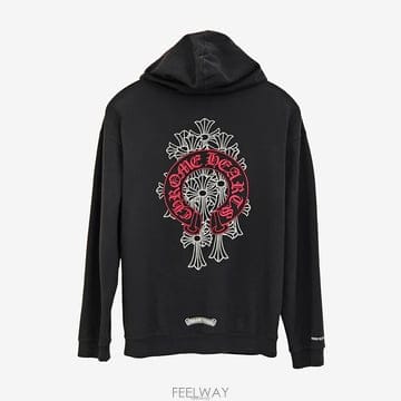 Chrome Hearts ũ������ �����͸� �ĵ����� XL ���� ���� 3W4YBGZ5ũ������ �����͸� �ĵ����� XL ���� ���� 3W4YBGZ5