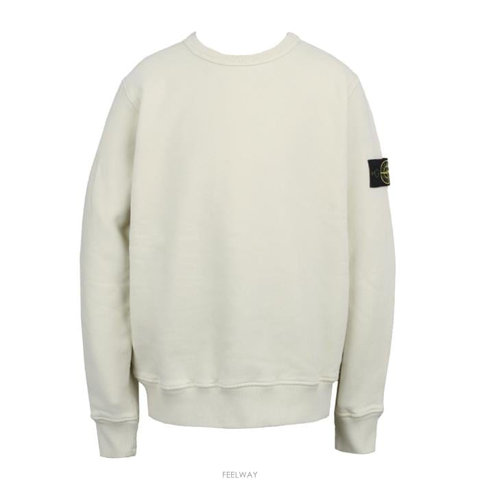 Stone Island ������Ϸ��� Ű�� 10A ��� ������ 751661340 V0035������Ϸ��� Ű�� 10A ��� ������ 751661340 V0035
