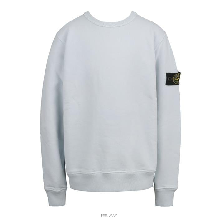 Stone Island ������Ϸ��� Ű�� 10A ��� ������ 751661340 V0041������Ϸ��� Ű�� 10A ��� ������ 751661340 V0041