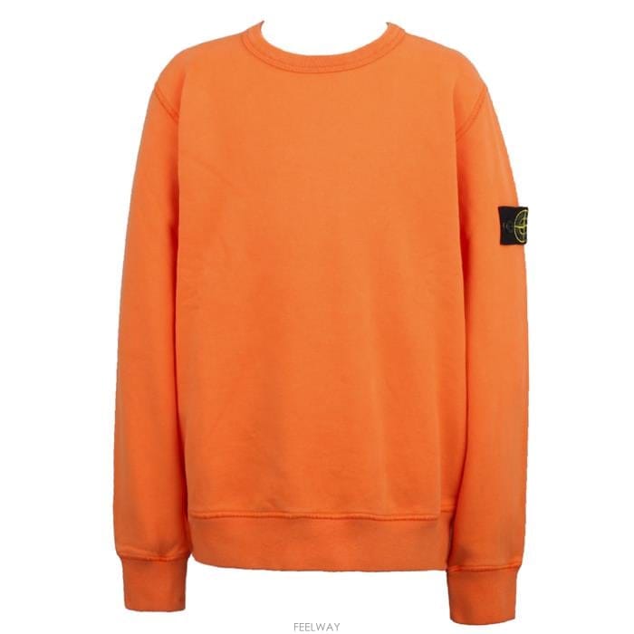 Stone Island ������Ϸ��� Ű�� 10A ��� ������ 751661340 V0032������Ϸ��� Ű�� 10A ��� ������ 751661340 V0032