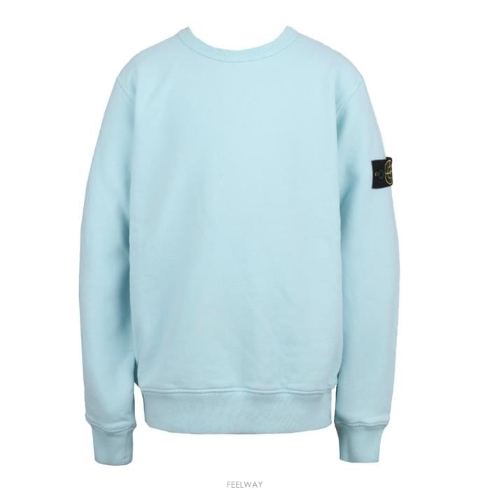 Stone Island ������Ϸ��� Ű�� 8A ��� ������ 751661340 V0044������Ϸ��� Ű�� 8A ��� ������ 751661340 V0044