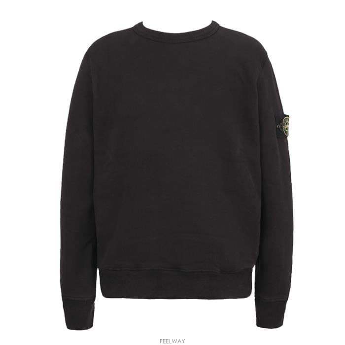 Stone Island ������Ϸ��� Ű�� 8A ��� ������ 751661340 V0029������Ϸ��� Ű�� 8A ��� ������ 751661340 V0029