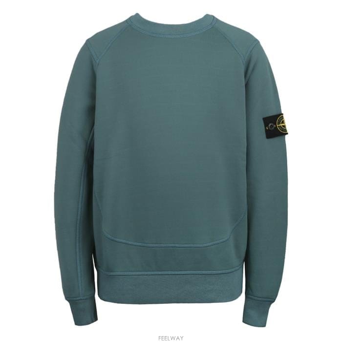 Stone Island ������Ϸ��� Ű�� 8A ������ 751660646 V0056������Ϸ��� Ű�� 8A ������ 751660646 V0056