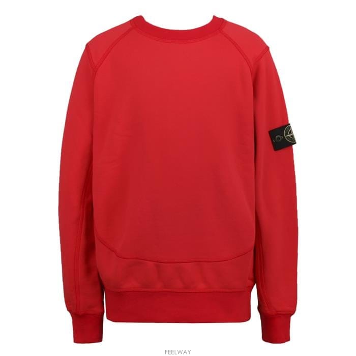 Stone Island ������Ϸ��� Ű�� 8A ������ 751660646 V0010������Ϸ��� Ű�� 8A ������ 751660646 V0010