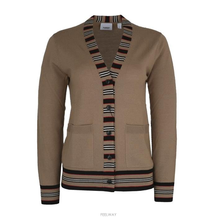 Burberry ������ ���� ���̳� ����� 8010606 A1420������ ���� ���̳� ����� 8010606 A1420