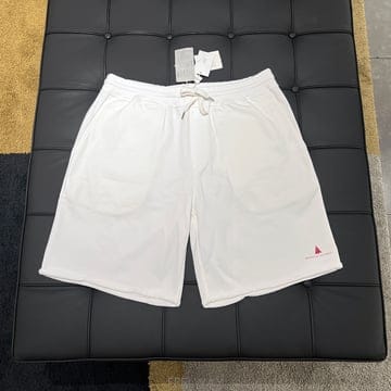 Brunello Cucinelli [����] ��ǰ/�ι躸��/����/���ڷ� ��ġ�ڸ� �ݹ���/ �ΰ� ����Ʈ ��� ���� ȭ��Ʈ[����] ��ǰ/�ι躸��/����/���ڷ� ��ġ�ڸ� �ݹ���/ ��