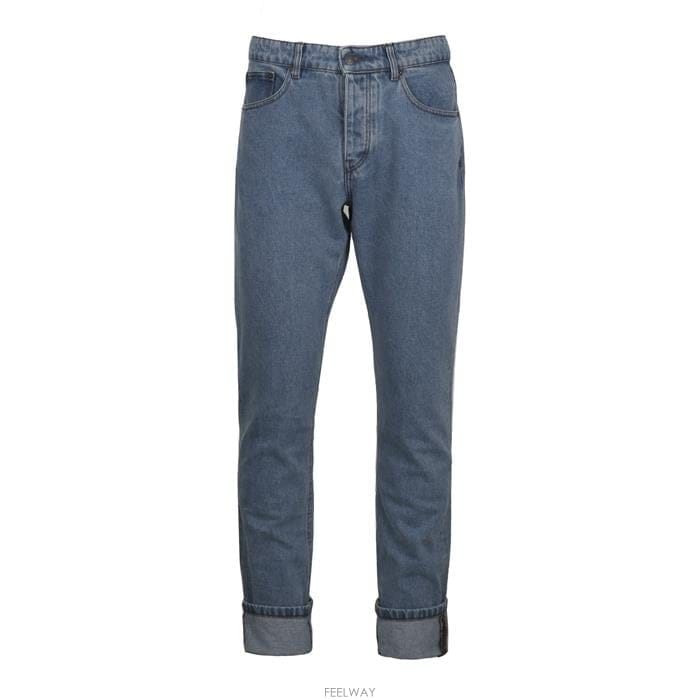 Ami �ƹ� ���� ��Ʈ����Ʈ �Ѿ� ���� HTR001 603 448�ƹ� ���� ��Ʈ����Ʈ �Ѿ� ���� HTR001 603 448