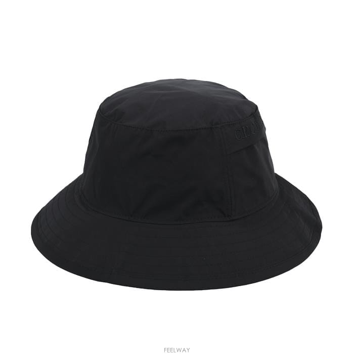 CP company CP���۴� ��Ŷ�� ���� 12CMAC172A 005434A 999CP���۴� ��Ŷ�� ���� 12CMAC172A 005434A 999