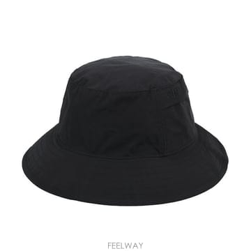 CP컴퍼니 버킷햇 모자 12CMAC172A 005434A 999