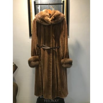 | Other Brand | ���̺� �÷��չ�ũ��Ʈ���̺� �÷��չ�ũ��Ʈ