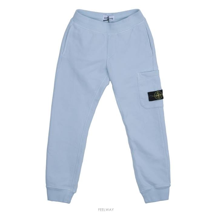 Stone Island ������Ϸ��� �ִϾ� ��� ���� 751661540 V0041������Ϸ��� �ִϾ� ��� ���� 751661540 V0041