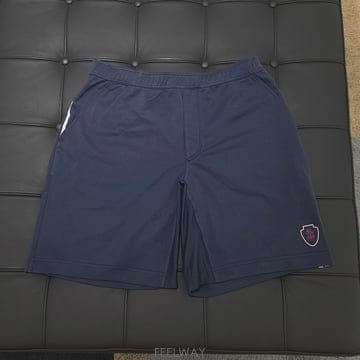 Brunello Cucinelli [����] ��ǰ/�ι躸��/����/���ڷ� ��ġ�ڸ� �ݹ���/ �޽� ��ġ ��ư ��� ���� ���̺�[����] ��ǰ/�ι躸��/����/���ڷ� ��ġ�ڸ� �ݹ���/ ��