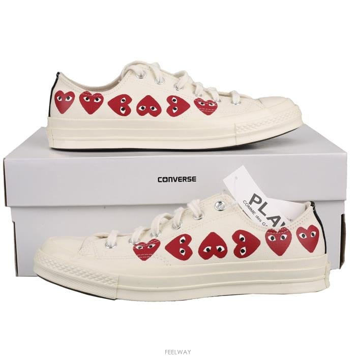 Comme des Garcons �ĵ������� ���� ����Ŀ�� AZ K117 001 2�ĵ������� ���� ����Ŀ�� AZ K117 001 2