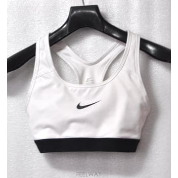 Nike ����Ű(NIKE)/�������������ž(������44)����Ű(NIKE)/�������������ž(������44)
