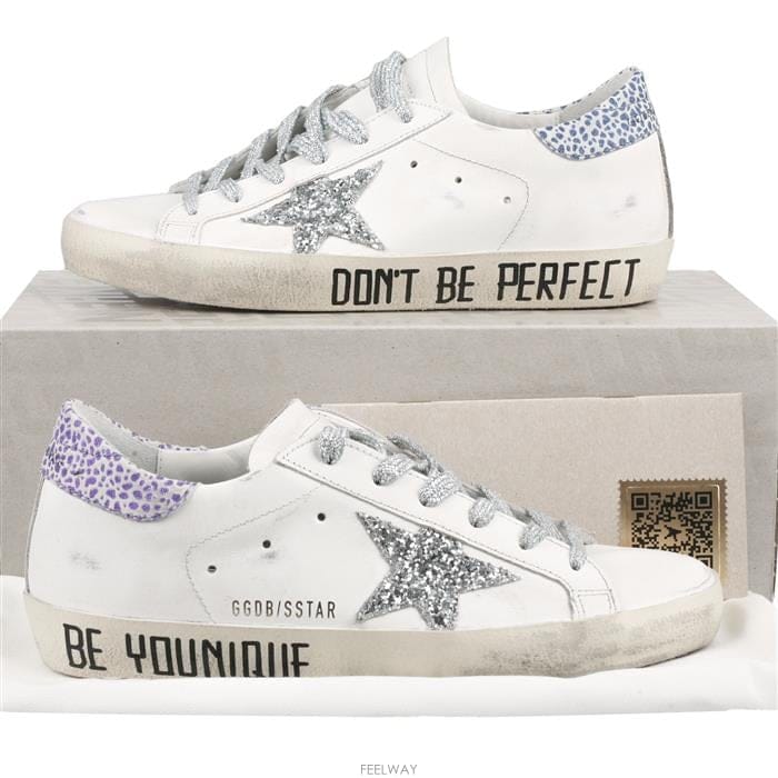 Golden Goose ��籸�� ���� ����Ŀ�� GWF00101 F002493 10886��籸�� ���� ����Ŀ�� GWF00101 F002493 10886