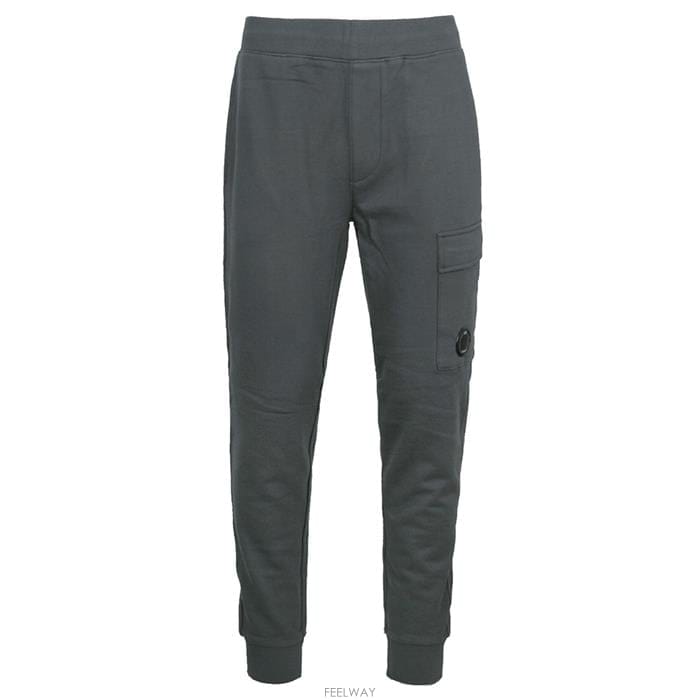 CP company CP���۴� ���� ��� ���� 12CMSP017A 005086W 978CP���۴� ���� ��� ���� 12CMSP017A 005086W 978