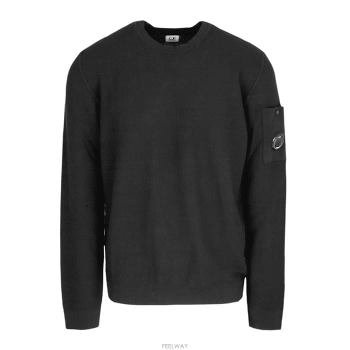 CP company CP���۴� ���� ���� ��Ʈ 12CMKN147A 004128G 999CP���۴� ���� ���� ��Ʈ 12CMKN147A 004128G 999