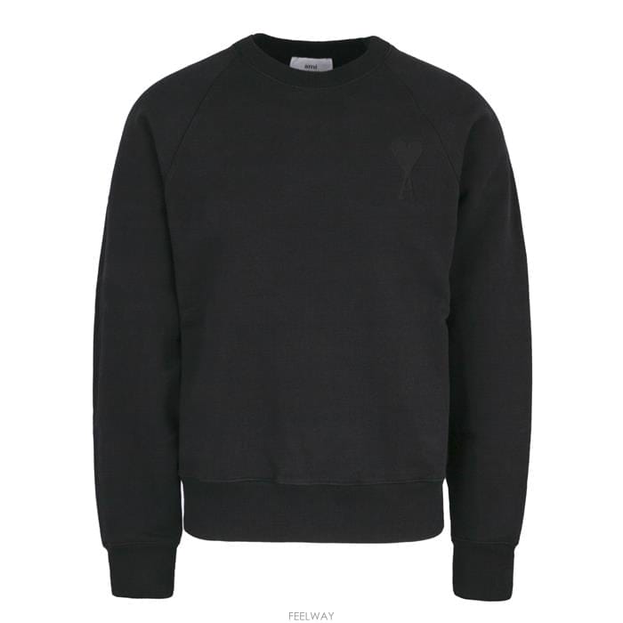 Ami �ƹ� ����Ʈ ������ USW002 747 001�ƹ� ����Ʈ ������ USW002 747 001