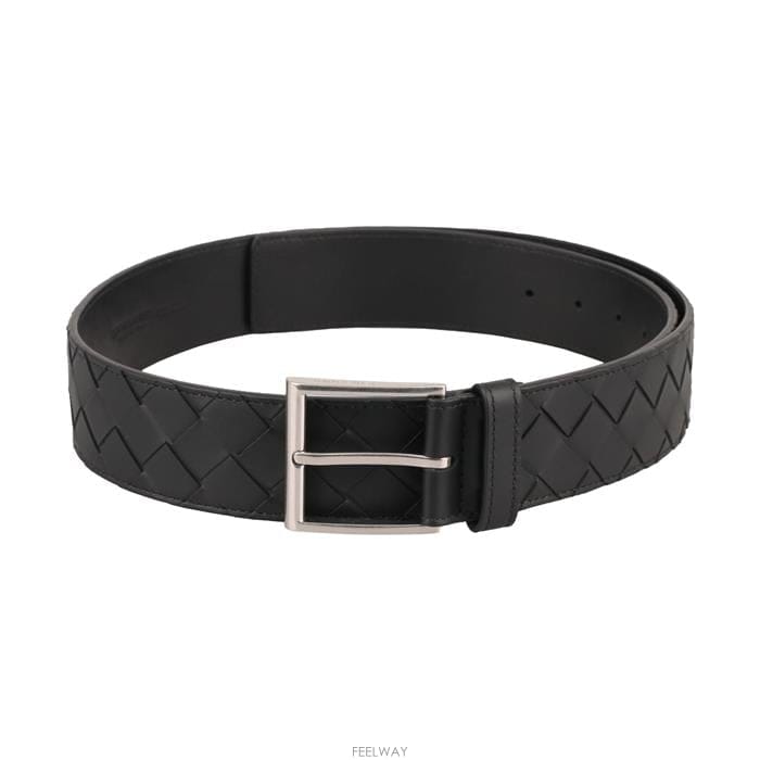 Bottega Veneta ���װ�����Ÿ ��Ʈ��ġ���� ��Ʈ 629844 VCPQ3 1086���װ�����Ÿ ��Ʈ��ġ���� ��Ʈ 629844 VCPQ3 1086