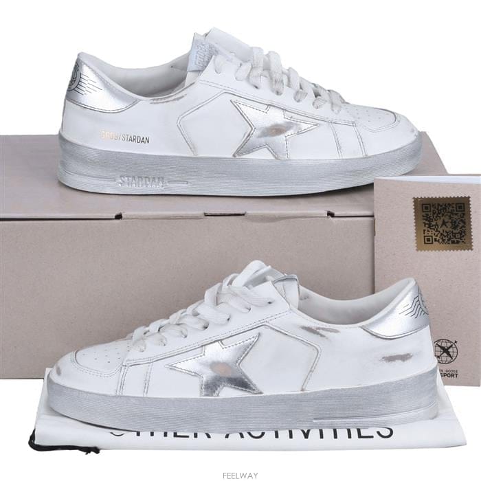 Golden Goose ��籸�� ���� ��Ÿ�� GWF00128 F002187 80185��籸�� ���� ��Ÿ�� GWF00128 F002187 80185
