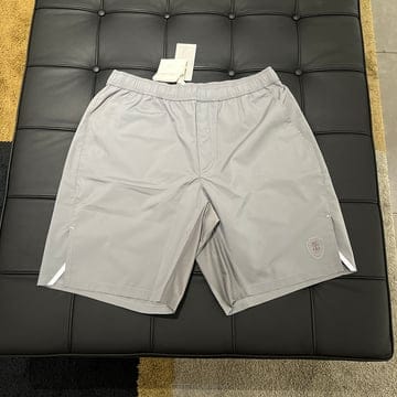 Brunello Cucinelli [����] ��ǰ/�ι躸��/����/���ڷ� ��ġ�ڸ� �ݹ���/�ΰ� ����Ʈ �׷��� ����[����] ��ǰ/�ι躸��/����/���ڷ� ��ġ�ڸ� �ݹ���/��