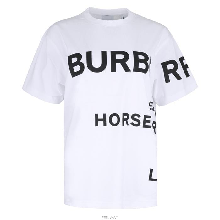Burberry ������ ������ ���� ���� Ƽ���� 8048748 A1464������ ������ ���� ���� Ƽ���� 8048748 A1464