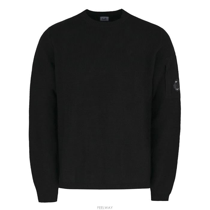 CP company �������۴� ���� ��Ʈ 12CMKN145A 004037A 999�������۴� ���� ��Ʈ 12CMKN145A 004037A 999