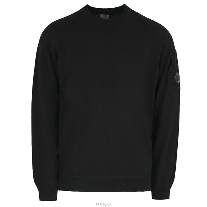 CP company CP���۴� ���� ��Ʈ 12CMKN129A 004037A 999CP���۴� ���� ��Ʈ 12CMKN129A 004037A 999