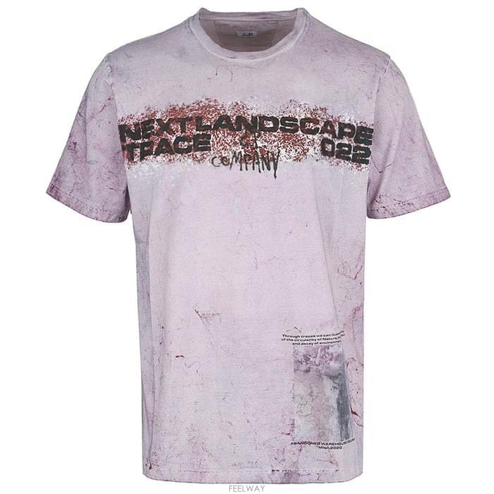 CP company CP���۴� �ΰ� ��Ƽ�� ���� 12CMTS245A 005431H T03CP���۴� �ΰ� ��Ƽ�� ���� 12CMTS245A 005431H T03