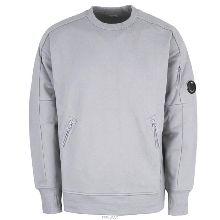 CP company CP���۴� ���� ��� ������ 12CMSS080A 005086W 937CP���۴� ���� ��� ������ 12CMSS080A 005086W 937