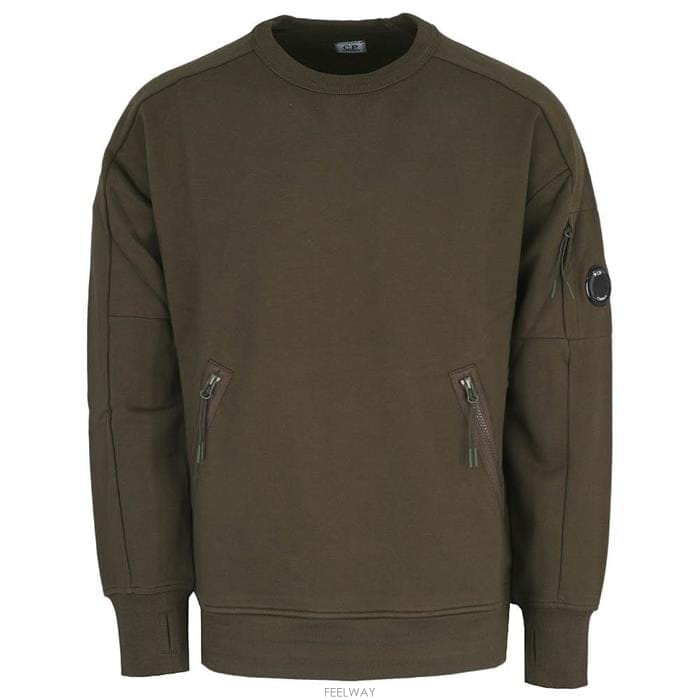 CP company CP���۴� ���� ��� ������ 12CMSS080A 005086W 683CP���۴� ���� ��� ������ 12CMSS080A 005086W 683