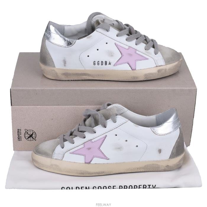 Golden Goose ��籸�� ���� ��ũ��Ÿ GWF00102 F002435 81482��籸�� ���� ��ũ��Ÿ GWF00102 F002435 81482