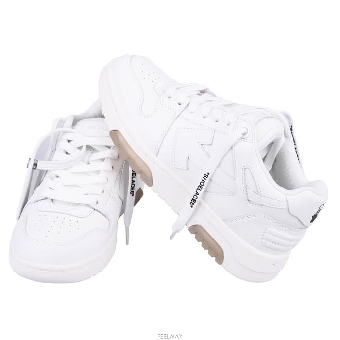 Off White ����ȭ��Ʈ ��������Ŀ�� OWIA259F21LEA001 0101����ȭ��Ʈ ��������Ŀ�� OWIA259F21LEA001 0101