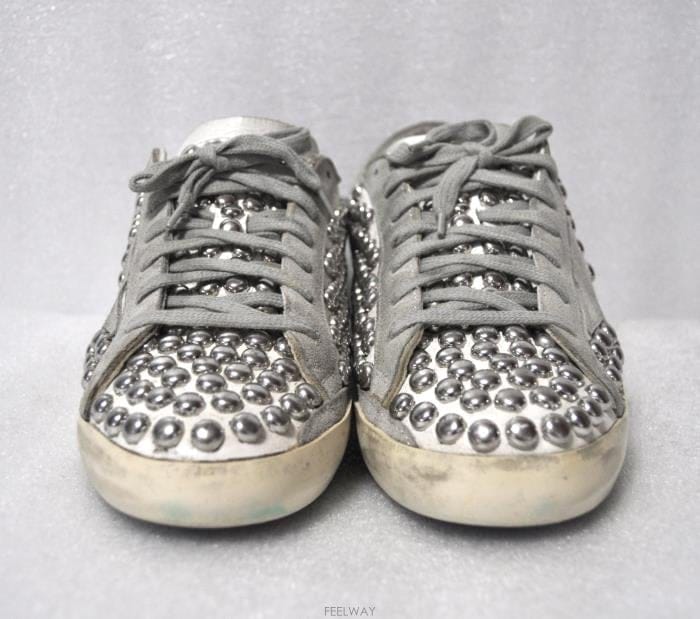 Golden Goose ��籸�����۽�Ÿ/�����������͵���Ľ���Ŀ��(������260)��籸�����۽�Ÿ/�����������͵���Ľ���Ŀ��(������260)
