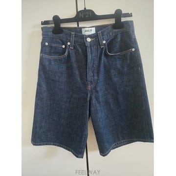 | Other Brand | AGOLDE / ���� �ݹ���AGOLDE / ���� �ݹ���