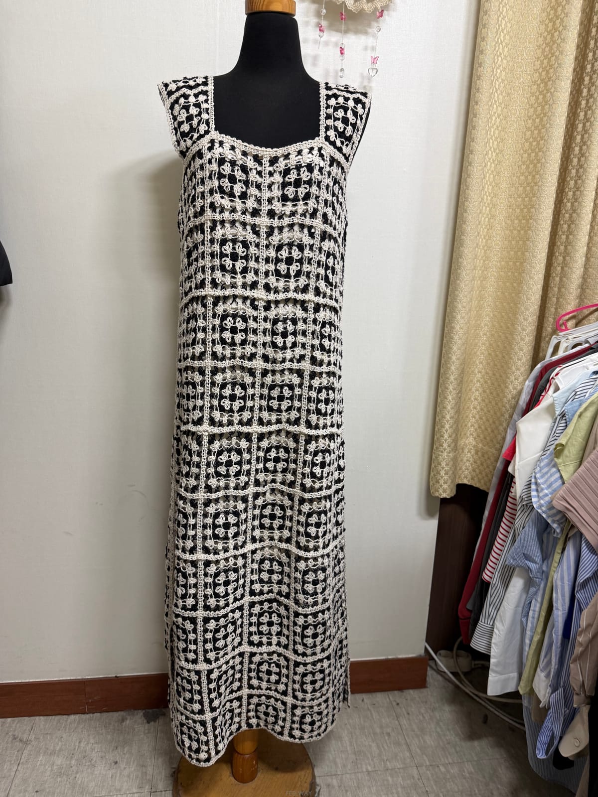 | Other Brand | Bab���� ũ�ν� �� ���ǽ�Bab���� ũ�ν� �� ���ǽ�