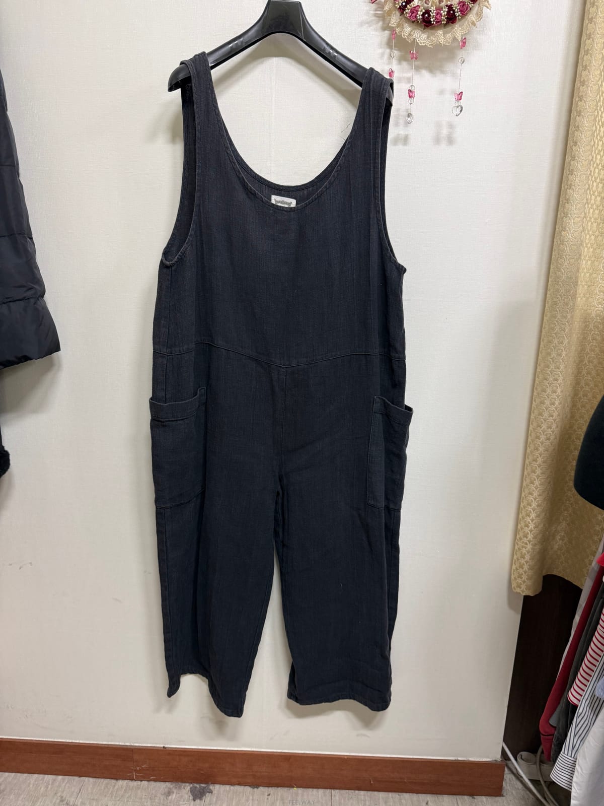 | Other Brand | ���� ��100%������Ʈ���� ��100%������Ʈ