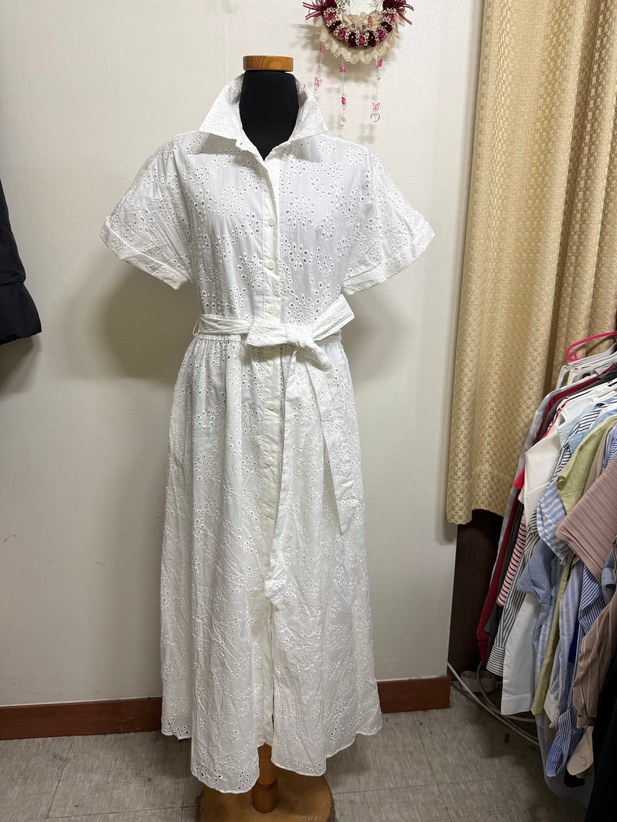 | Other Brand | ZALA���� �ڶ� �ټ���Ī ���ǽ��� �κ�ZALA���� �ڶ� �ټ���Ī ���ǽ��� �κ�